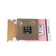 thumbnail image 3 of Casa para Gatos con Forma Caja De Leche Con Rascador Y Catnip, 3 of 3