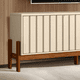 thumbnail image 4 of Rack TV hasta 75 Pulgadas Aurora Beige Roble, 4 of 7