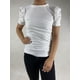 thumbnail image 1 of Blusa S Segunda Mano Mujer, 1 of 3