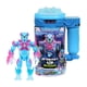 thumbnail image 1 of MR BEAST LAB MUTATORS S2 FIGURA MUTANTE CAMARA - LIGHTNING PANTHER, 1 of 3