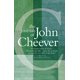 thumbnail image 1 of Libro Vintage: Los diarios de John Cheever, 1 of 1