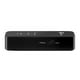 thumbnail image 2 of Adaptador Extensor PoE+ Fast Ethernet TL-PoE10E Hasta 250m, 2 of 7