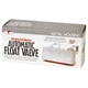 thumbnail image 2 of Válvula de flotador para tanque de agua Stock Little Giant Trough-O-Matic, 2 of 2