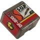 thumbnail image 1 of Grapadora Dent Fix DF-800SC S-Clip (paquete de 50), 1 of 1