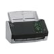 thumbnail image 1 of Escáner Ricoh fi-8040 Fast Front Office & Desktop 40 ppm, 1 of 4