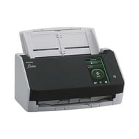 Escáner Ricoh Fi-8040 Fast Front Office & Desktop 40 Ppm