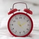 thumbnail image 2 of Movimiento de punto de cruz, movimiento de reloj, manualidades de bricolaje, movimiento con eje de gancho, longitud de 12 mm, 2 of 5