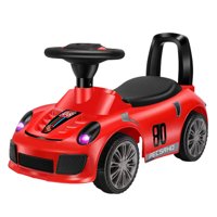 Mundo Online - Correpasillos Andador Caminador Luces Y Sonidos