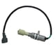 thumbnail image 3 of Sensor De Kilometraje De Velocidad Del Vehículo VVS Para D21 Hardbody Pickup Pathfinder, 3 of 5