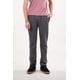 thumbnail image 3 of Pantalon Jogger Franela Gris Wi4301, 3 of 3
