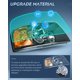 thumbnail image 5 of Faros Nilight para Ford Expedition 2003‑2006 Negro Ámbar, 5 of 8