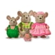 thumbnail image 1 of Familia ratones, 1 of 1