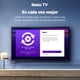 thumbnail image 4 of Televisor 32” HD Smart TV Roku C32v1hr Caixun, 4 of 12