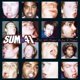 thumbnail image 1 of LP Island All Killer No Filler Sum 41, 1 of 1