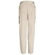 thumbnail image 3 of Pantalón Oxygen O8 Hombre beige S, 3 of 3