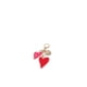 thumbnail image 3 of Set Pañuelo + Llavero Corcega Sc6 Corazones, 3 of 4