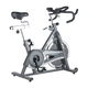 thumbnail image 1 of Bicicleta Spinning Sp 1900, 1 of 4
