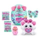 thumbnail image 1 of HUEVO SORPRESA PUPPYCORN RAINBOCORNS - ROSADO, 1 of 3
