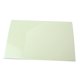 thumbnail image 3 of guitarra golpeador material rasgu?o placa hoja en blanco menta verde, 3 of 5