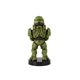 thumbnail image 4 of Holder Exquisite Gaming Halo Master Chief - Teléfono móvil, color verde, 4 of 8
