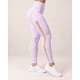 thumbnail image 3 of Leggings Tie Dye Mujer Push Up con Abertura Escalonada, 3 of 4
