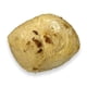 thumbnail image 1 of Ciabatta Mini con Cebolla, 1 of 1