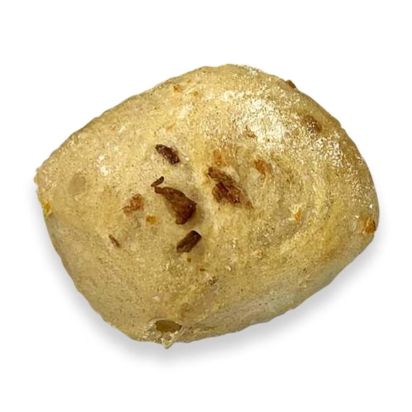Ciabatta Mini con Cebolla