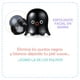 thumbnail image 2 of Barra exfoliante TONYMOLY Tako Pore Black Head para el cuidado de la piel, 2 of 3