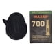 thumbnail image 2 of Camara Maxxis 700x33/50c Va 48mm Gravel Cx Urbana Schrader, 2 of 6