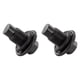 thumbnail image 5 of 2x Tapón De Drenaje De Aceite M14x1,5 Tornillo De Tapón De Drenaje De Aceite Para Ford 0711617 1013938, 5 of 5
