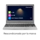 thumbnail image 2 of Notebook Chromebook 4gb 64gb Chrome Os 11 6 Reacondicionado, 2 of 5