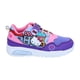 thumbnail image 3 of ZAPATILLA HELLO KITTY CON LUCES, 3 of 6