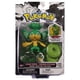 thumbnail image 3 of Figura de Pokémon Attack Series B&W #2 Wave 2E JAKKS Pacific, 3 of 3