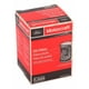 thumbnail image 2 of Filtro De Aceite Ford F-150 3.7 2011-2014 Motorcraft Fl-500s, 2 of 6