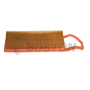 Original - Filtro De Aire Suzuki Alto 800 2014 2015 2016 2017 2018 2019 2020 2021 2022 Negro