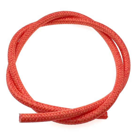Tubo de Silicona Saeco 996530009505 5x8,9 mm