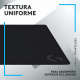 thumbnail image 3 of Alfombrilla de Ratón Logitech 943-000778 Gaming Xl Negro, 3 of 3