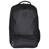 Mochila Oslo - Black 27L Torre