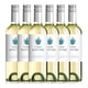 thumbnail image 2 of CASA MONTERO PINOT GRIGIO Pack x 6, 2 of 3