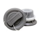 thumbnail image 3 of Tapón De Aire De Repuesto Para Válvula De Aire De Barco Inflable, Para Tabla De Paddle, Kayak, Bote, 3 of 5