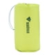 thumbnail image 2 of material de almacenamiento de cordón impermeable saco bolsa seca bolsa de viaje al aire libre bean verde m, 2 of 5