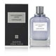 thumbnail image 1 of Gentlemen Only 100 Ml Edt, 1 of 2