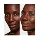 thumbnail image 2 of Base en barra Hourglass Vanish Seamless Finish Espresso, 2 of 3