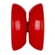 thumbnail image 3 of Yo-Yo Duncan Toys Butterfly XT con eje de rodamiento de bolas, color rojo, 3 of 3