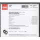 thumbnail image 2 of CD EMI Classics Puccini Madama Butterfly Ópera, 2 of 4