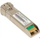 thumbnail image 4 of SFP10-1330 UI 1330nm Monomodo 2 conectores LC SFP+ 20km 10Gbps Fibra monomodo UACC-OM-SFP10-1330 UACC-OM-SFP10-1330 UBIQUITI, 4 of 4