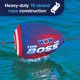 thumbnail image 3 of Cuerda de arrastre WOW Sports 4K con boya inflable – 1 a 4 usuarios, 3 of 6