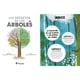 thumbnail image 5 of Los secretos de los árboles, 5 of 9