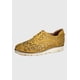 thumbnail image 1 of Zapatilla Alvita Amarillo, 1 of 5
