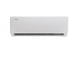thumbnail image 1 of Aire acondicionado Split 12000 BTU inverter pular marca Shoot wifi, 1 of 3